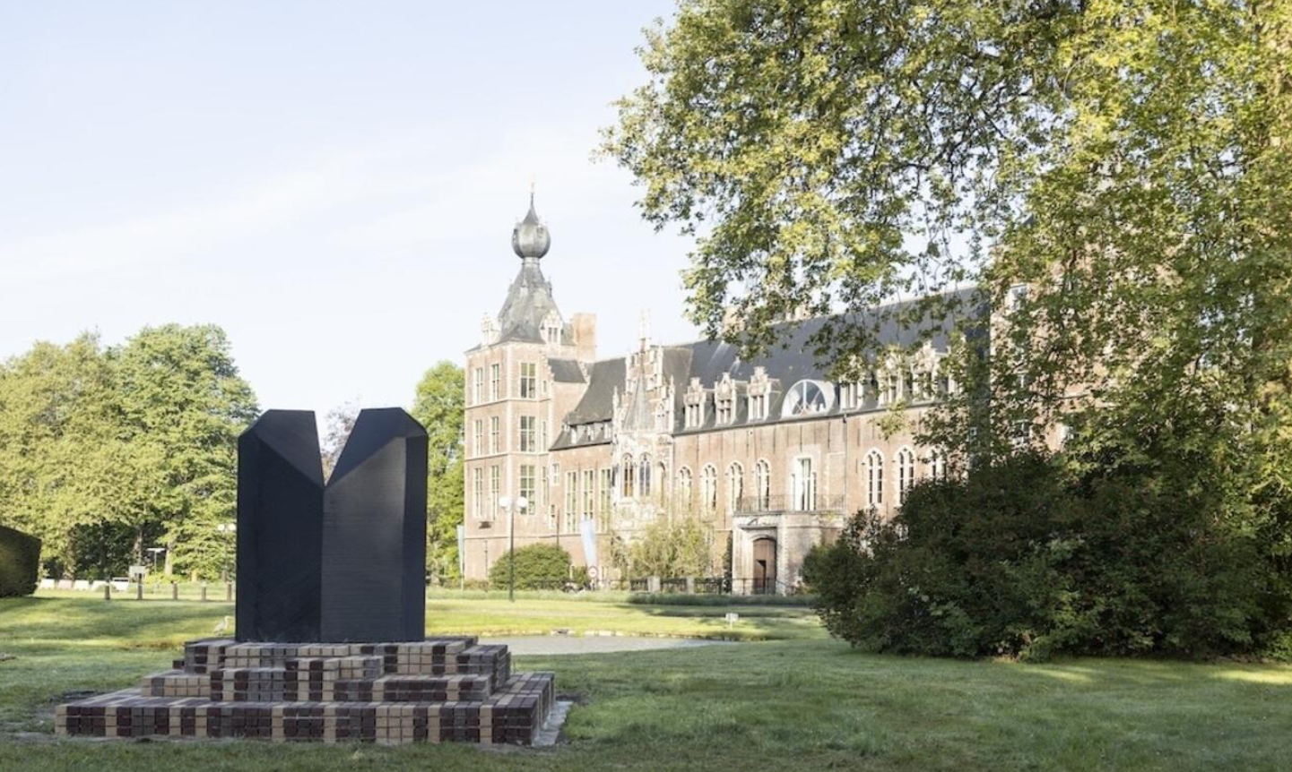 'De Grenzen van het Kennen', OKV2025+, 16 mei 2025