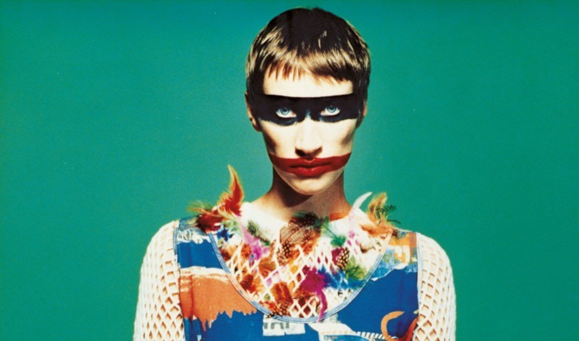 'De Antwerpse Zes - Volstrekt eigenzinnig, maar toch gelijkgestemd', OKV2026, 1 april 2026